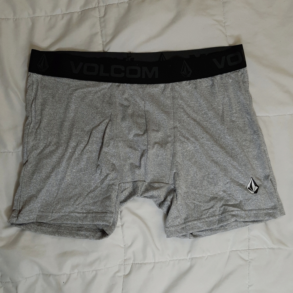 Volcom Boxer Briefs